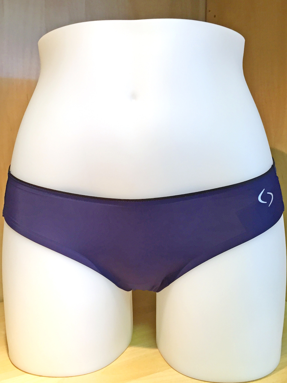 Foundation garments are the foundation to a great look! styleblueprint atlanta september finds stretch underwear