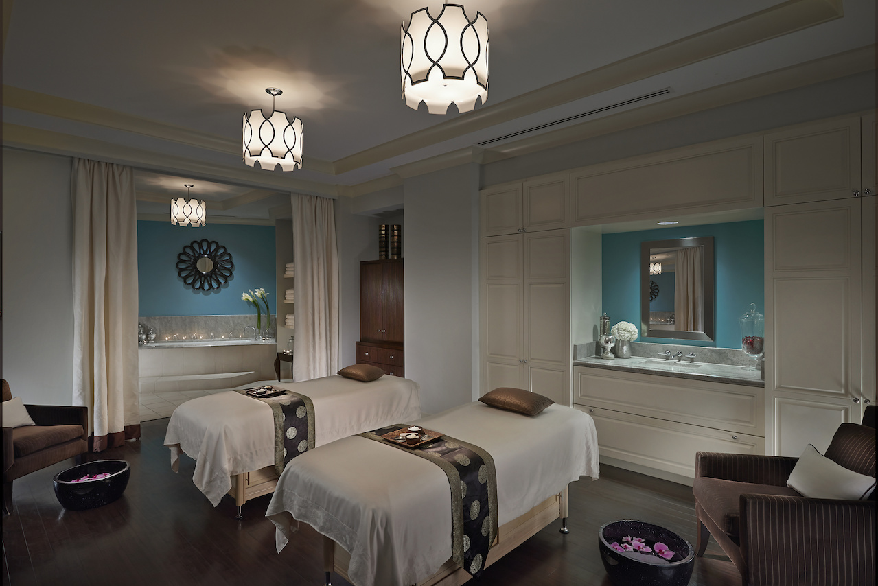This is for a couple's treatment atlanta-14-luxury-spa-double-treatment-room.jpg