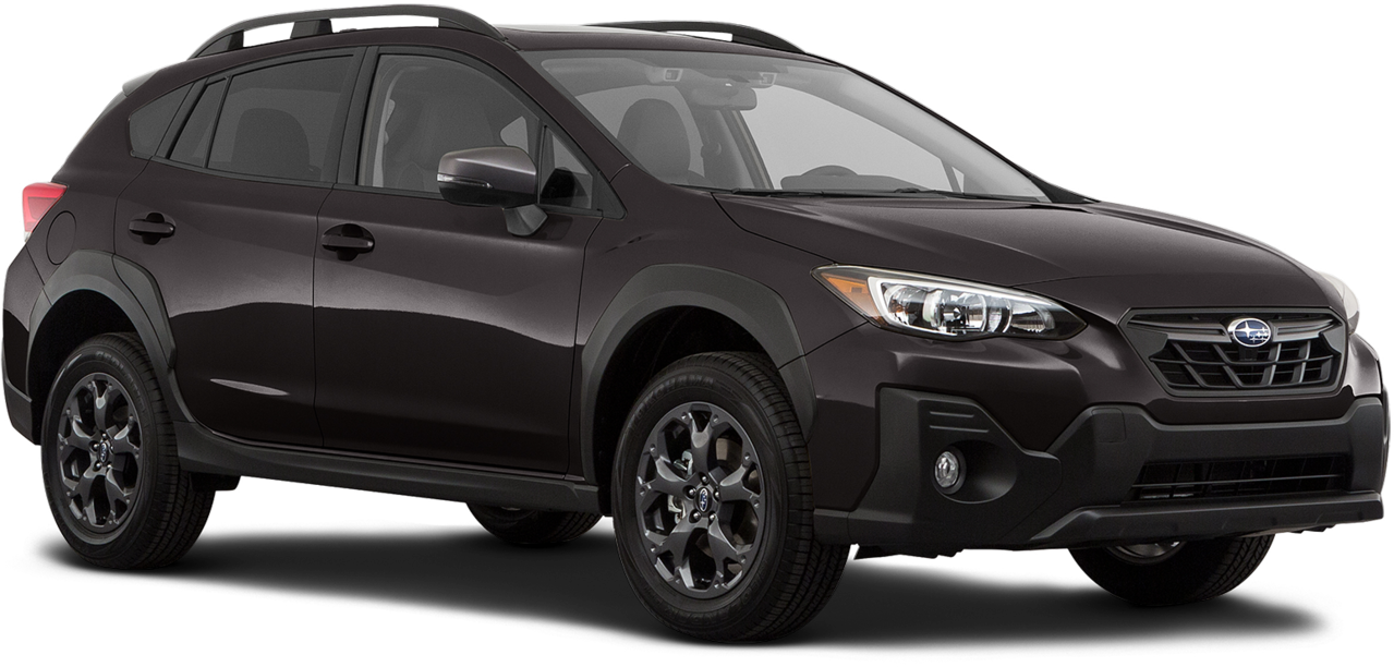 2021-Subaru-Crosstrek-Sport-Hatchback-S16 (1).png