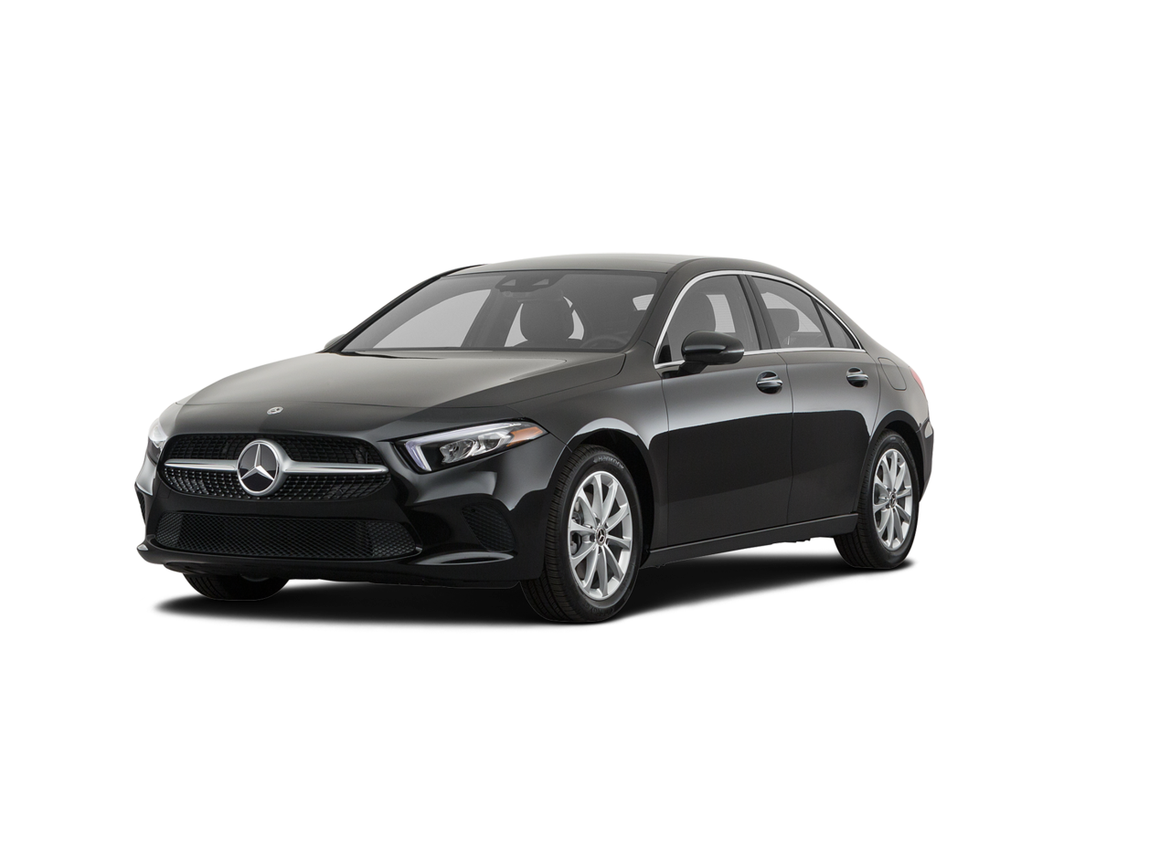 black tie benz a-class.png