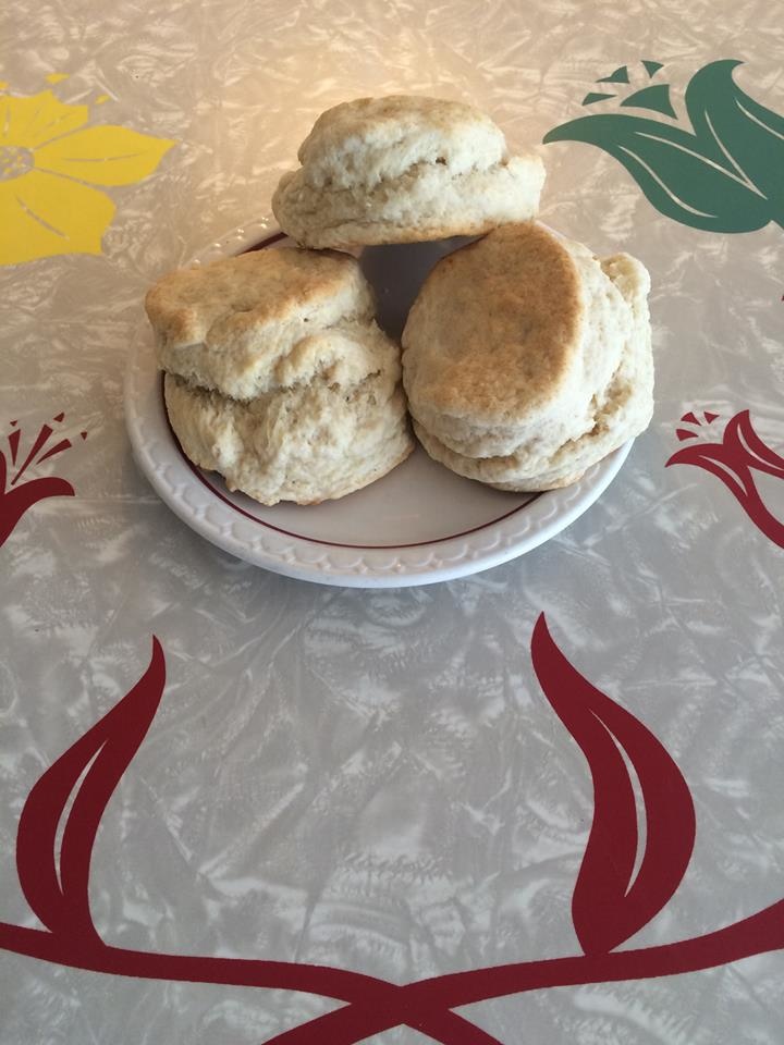 java jive styleblueprint atlanta biscuits