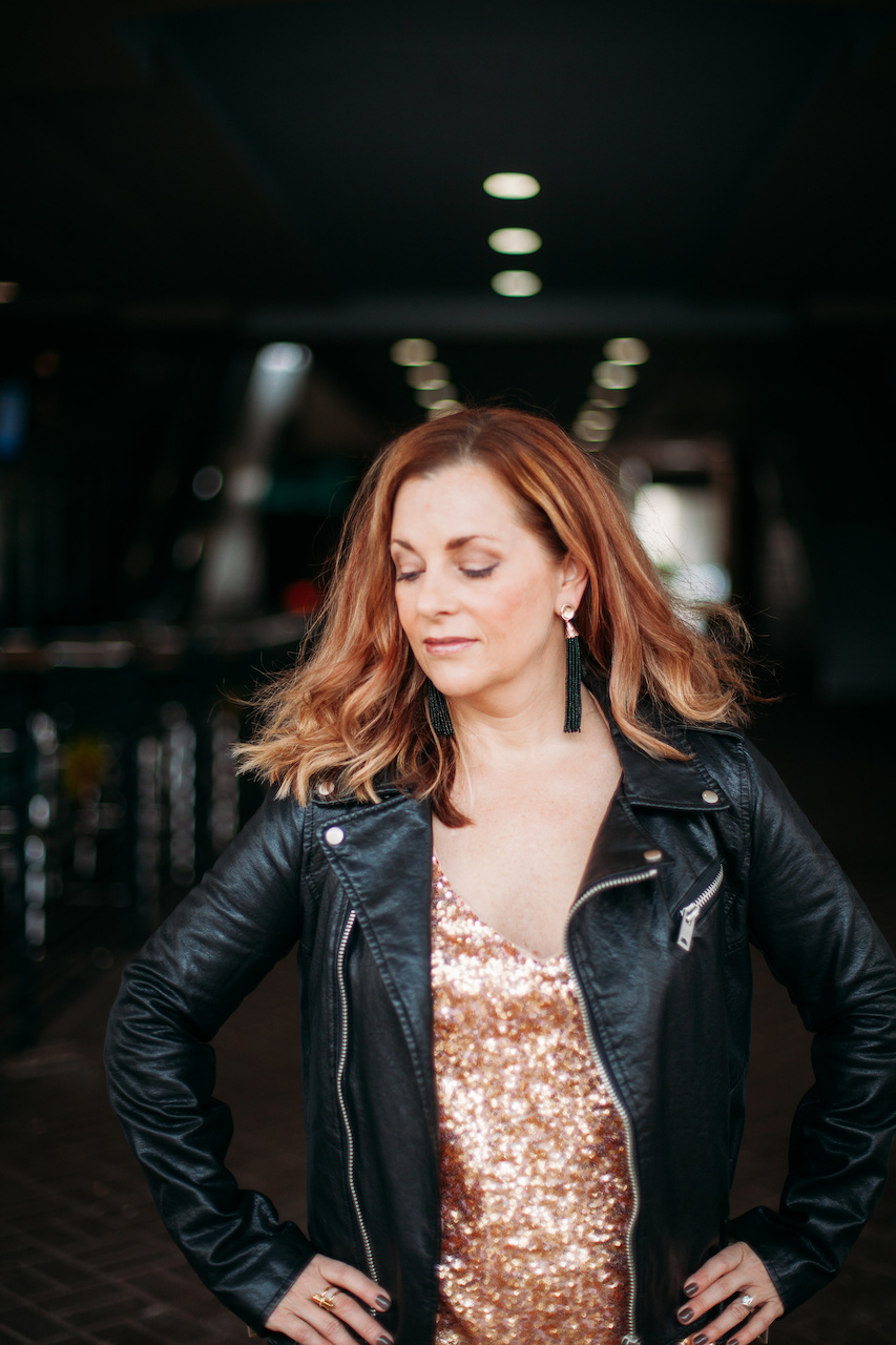 leather jacket leather jacket|styleblueprint.com