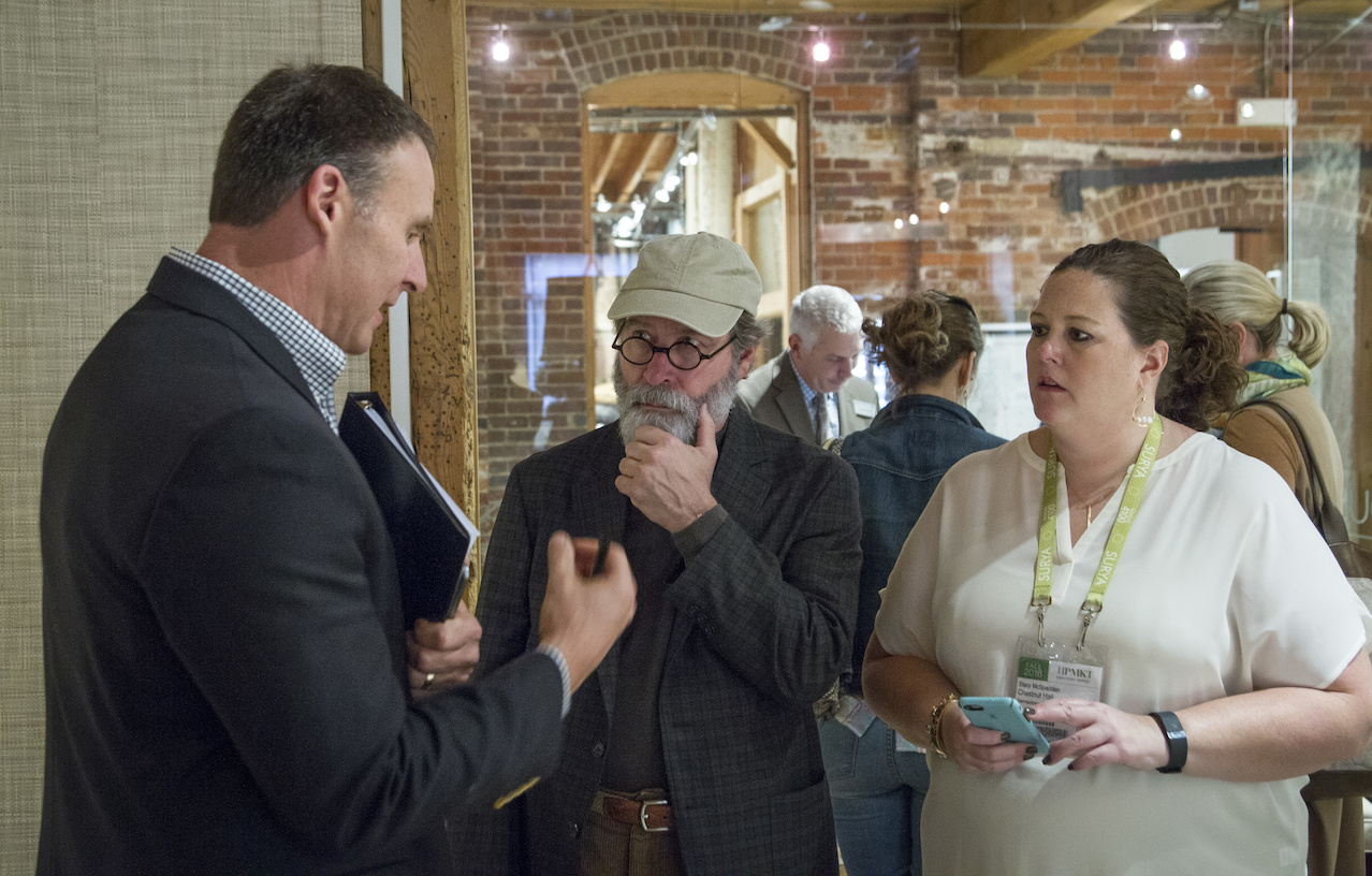 SB-Memphis-Highpoint-market_31.jpg