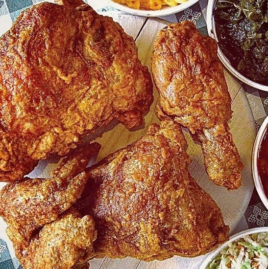 SB-Memphis-FoodieInstagram-Memphis-Foodies-Gus.jpg