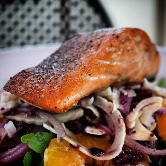 SB-Memphis-FoodieInstagram-TheFork-Ecco.png