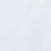 화이트