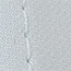 블루/실버