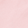 핑크