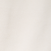 아이보리
