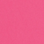 ピンク
