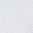 민트