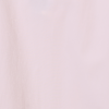 핑크