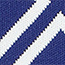 D/BLUE
