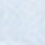 LIGHTBLUE