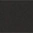 블랙