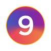 9. 