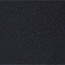 DARKNAVY