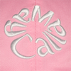 LIGHTPINK