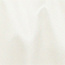 오프화이트