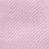 LIGHTPINK