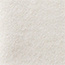 화이트