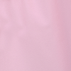 LIGHTPINK