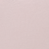 핑크