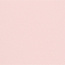LIGHTPINK