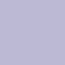 VIOLET MIST