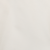 아이보리