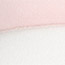 핑크
