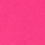 ピンク