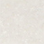 화이트