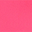 핑크