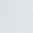 화이트