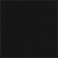블랙