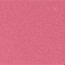 핑크