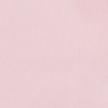 LIGHTPINK