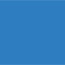 ブルー