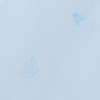 라이트 블루