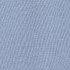 라이트 블루