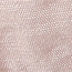 핑크