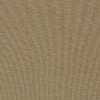 베이지