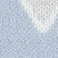 라이트 블루