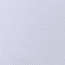 화이트/블루
