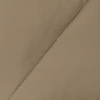 베이지