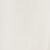 아이보리
