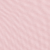 LIGHTPINK