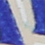 화이트
