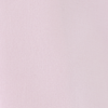 핑크